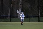 MLax vs Rivier  Men’s Lacrosse vs Rivier University. : MLax, lacrosse